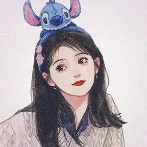 漫友 午夜档观众 头像